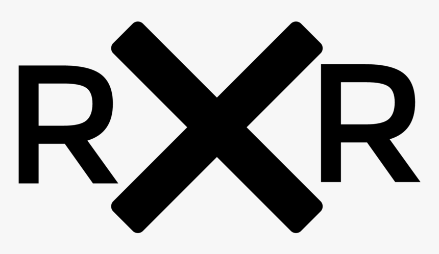 Transparent Lol, HD Png Download