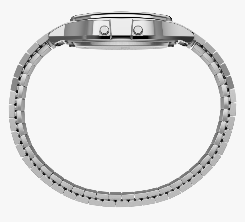 Engagement Ring, HD Png Download