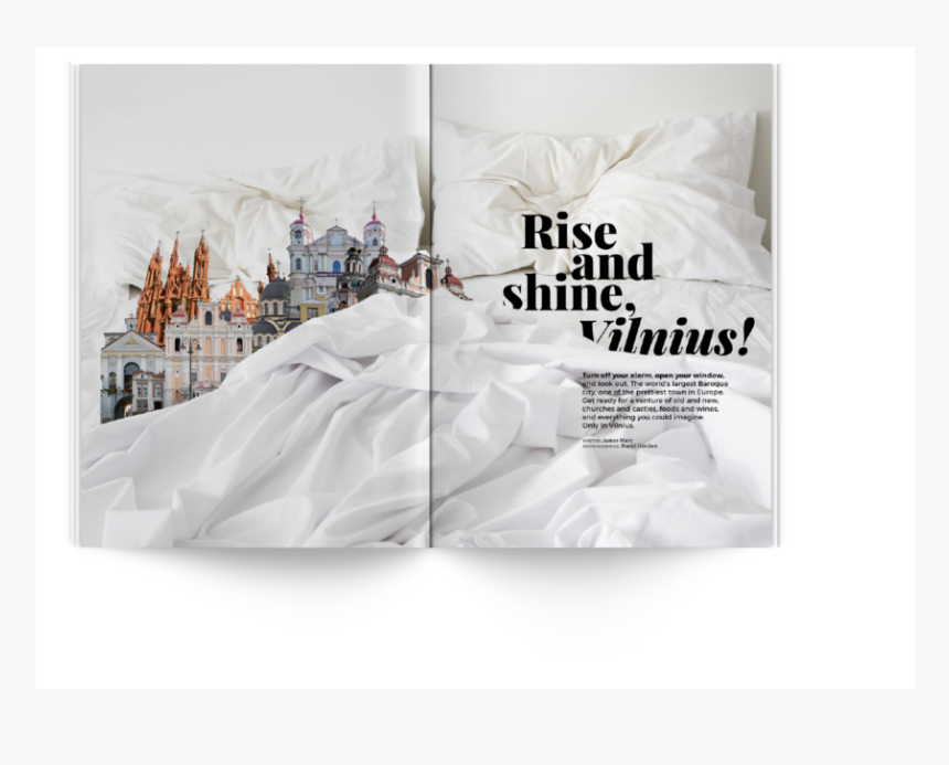 Website Update-33, HD Png Download