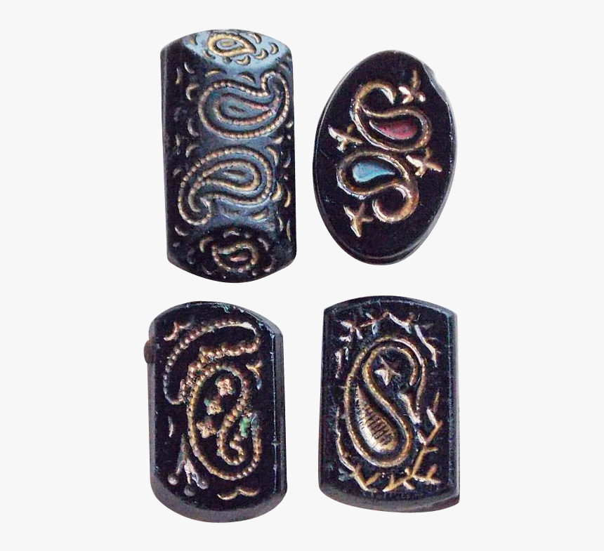 Bead, HD Png Download