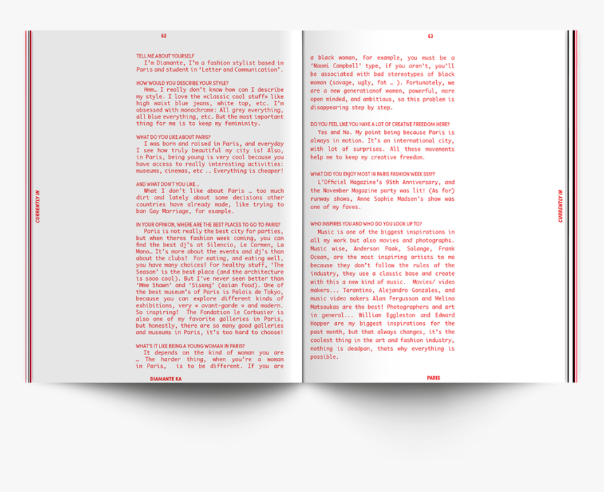 Screenshot, HD Png Download