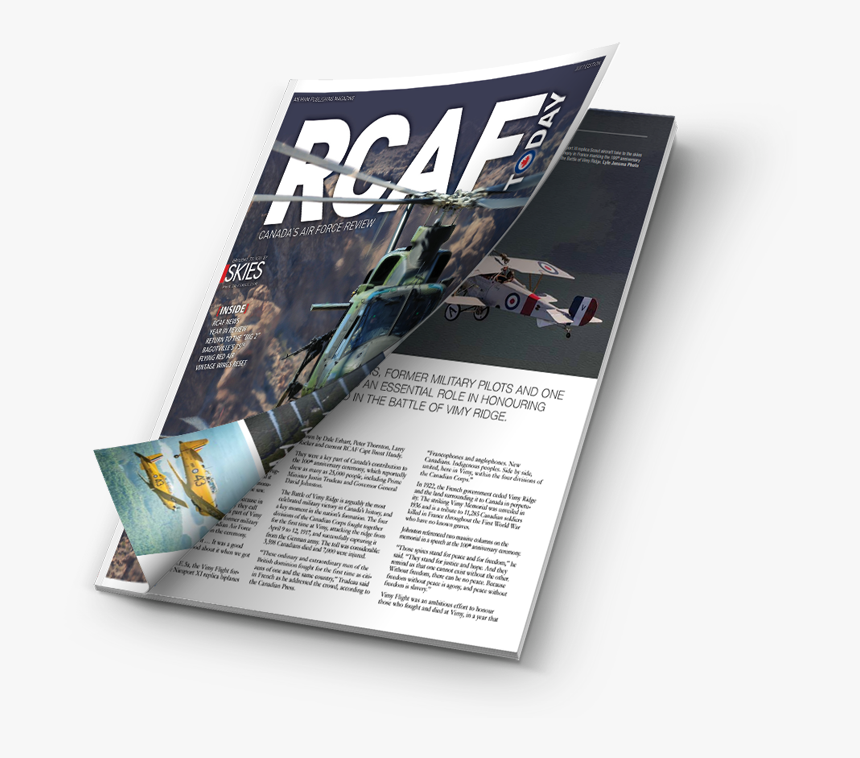Flyer, HD Png Download
