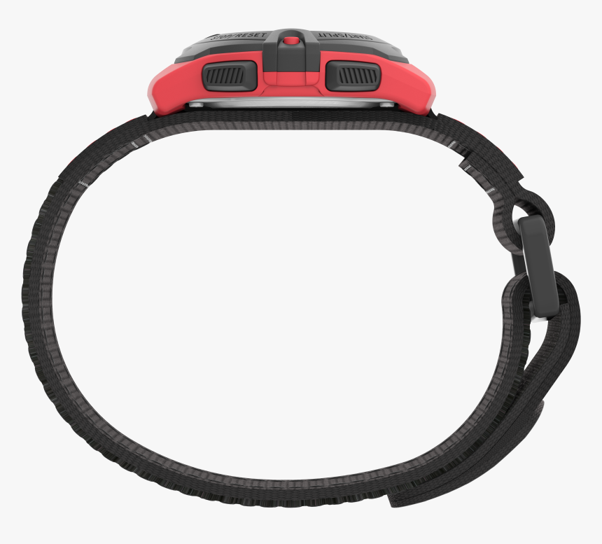 Bracelet, HD Png Download