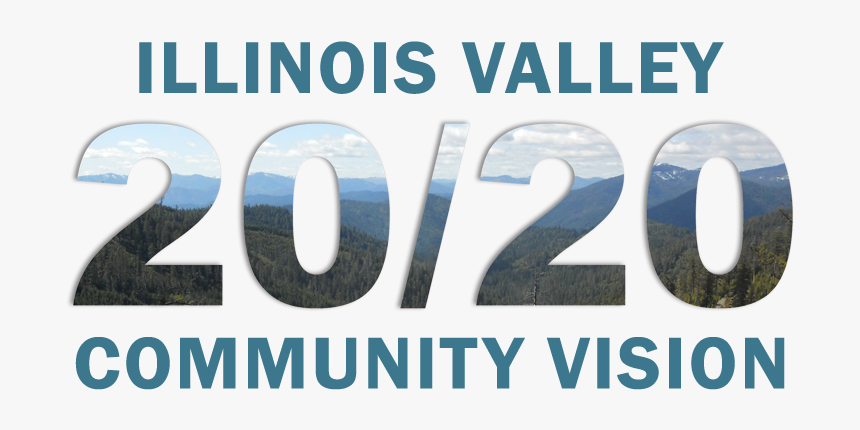 Architecture, HD Png Download