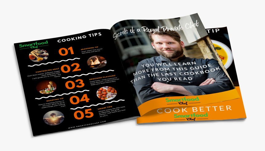 Flyer, HD Png Download