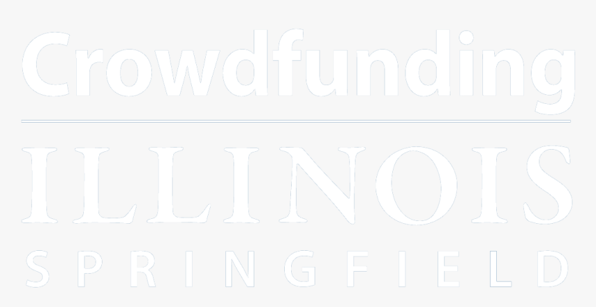 Crowdfunding @ Uis - Black-and-white, HD Png Download