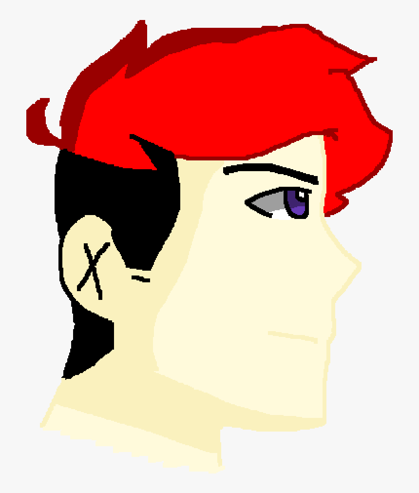 Clip Art, HD Png Download