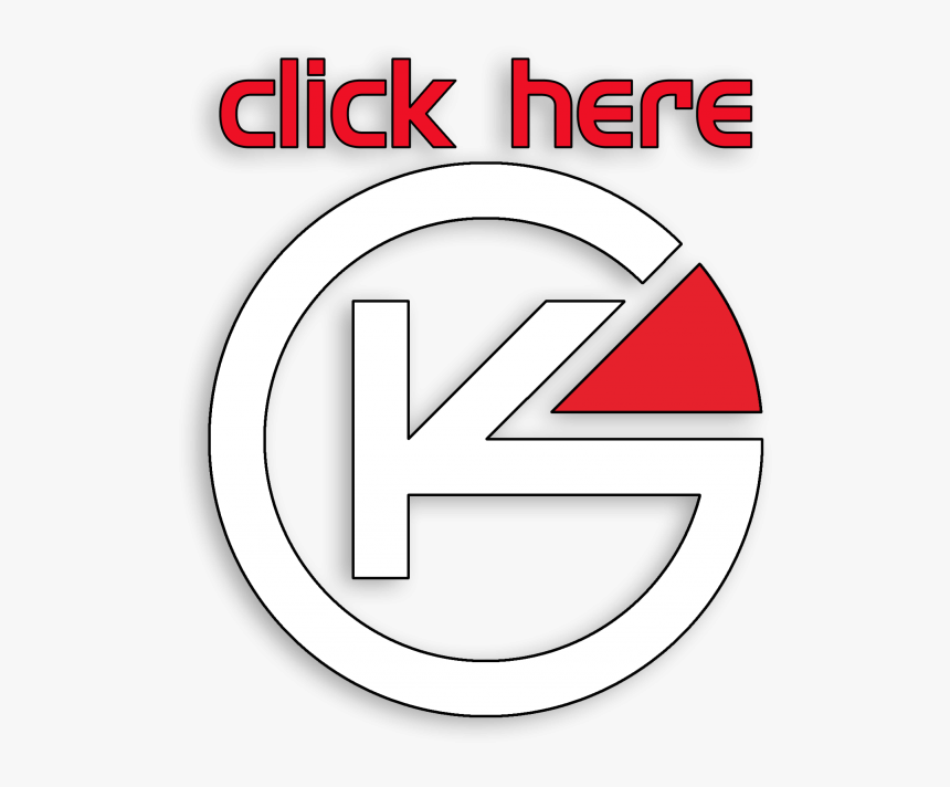 Circle, HD Png Download