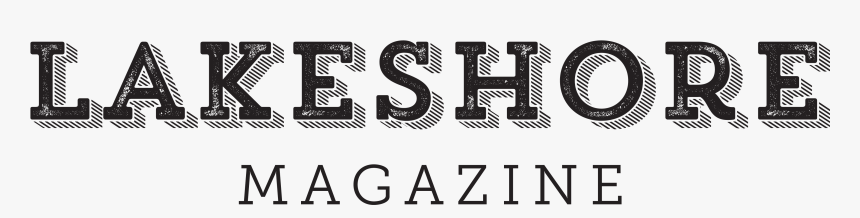 Graphics, HD Png Download