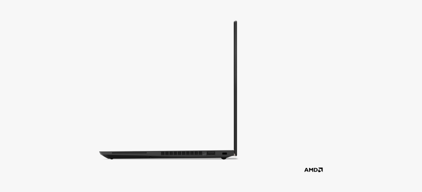 Side Profile Png, Transparent Png