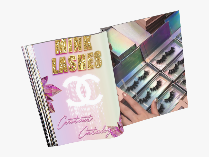 Eye Shadow, HD Png Download