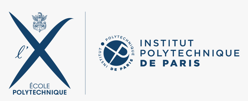 École Polytechnique, HD Png Download