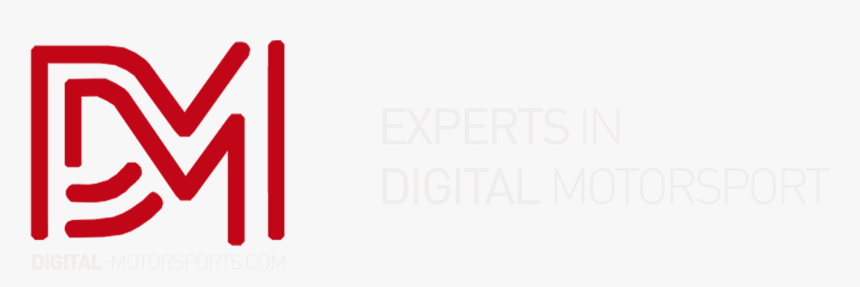 Com 
 Itemprop Logo - Coquelicot, HD Png Download