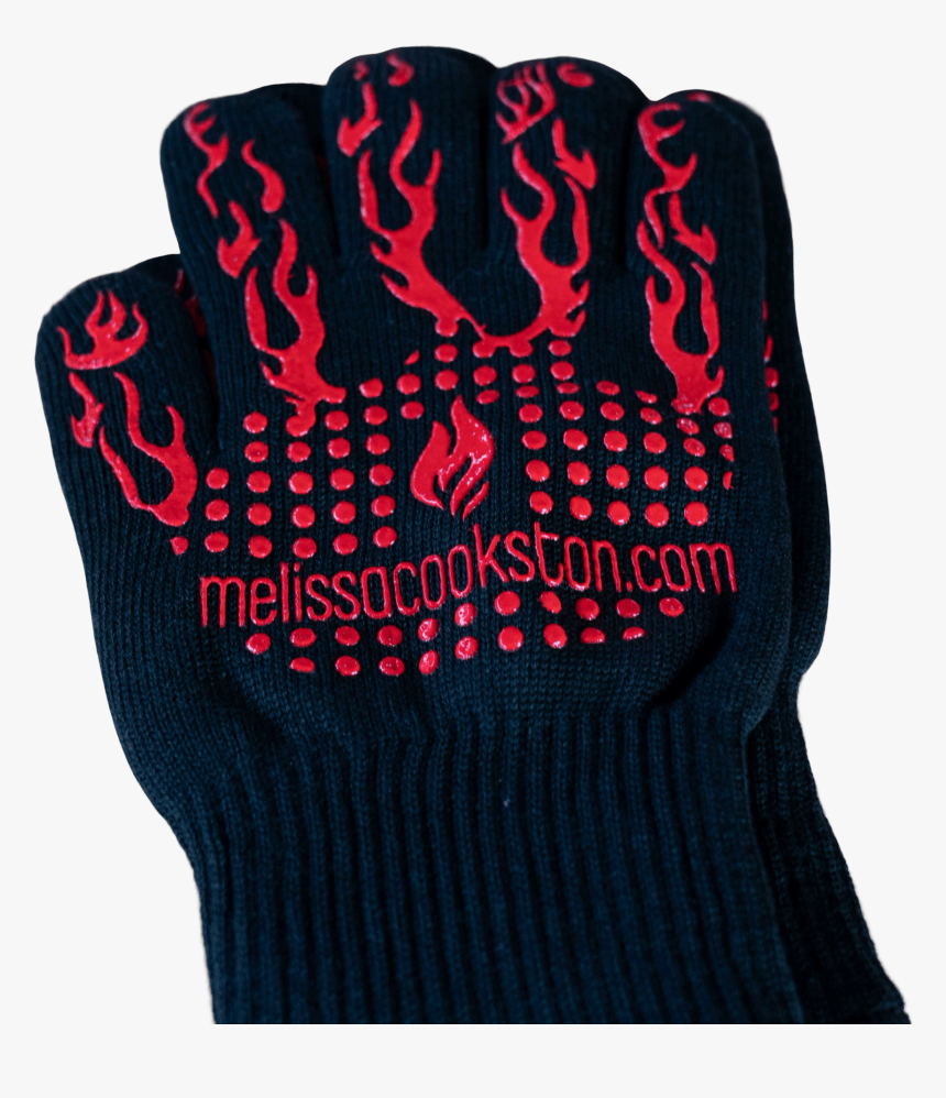 Hot Gloves - Wool, HD Png Download