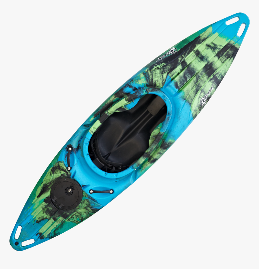 Sea Kayak, HD Png Download