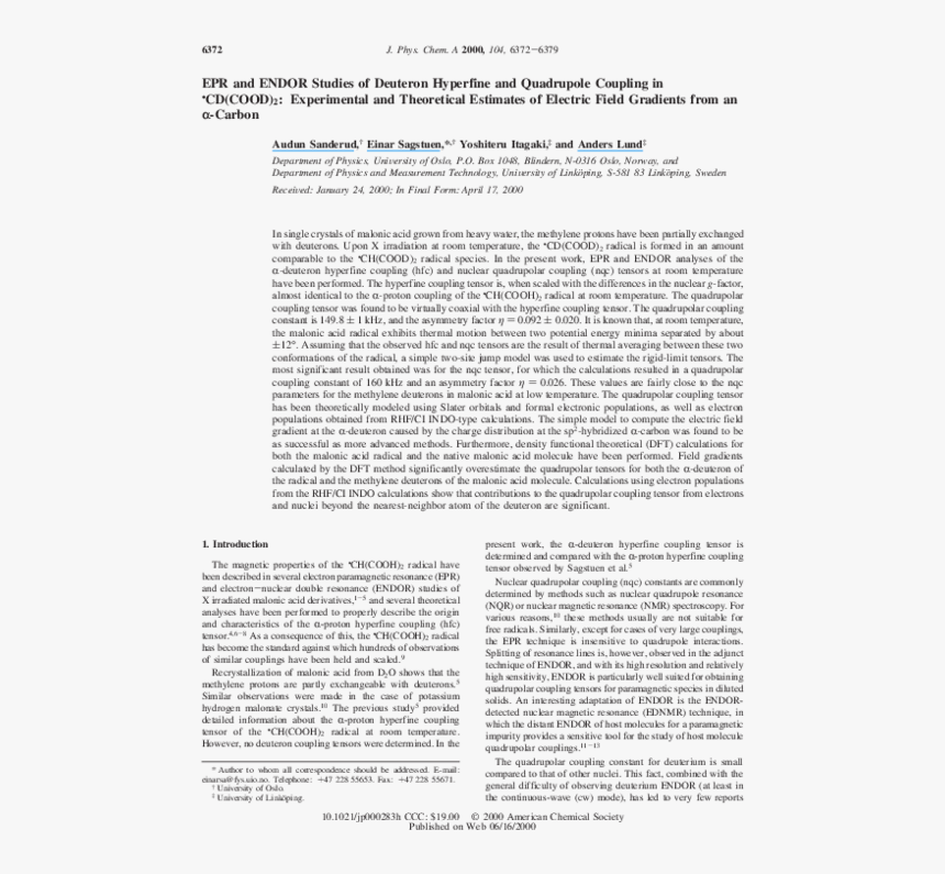 Discovery Of Achilles On Skyros, HD Png Download