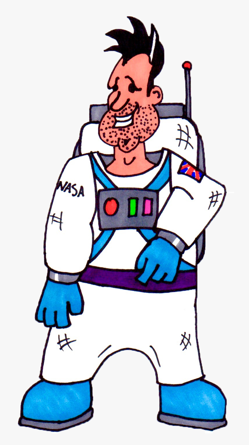 Cartoon Clipart , Png Download - Cartoon, Transparent Png