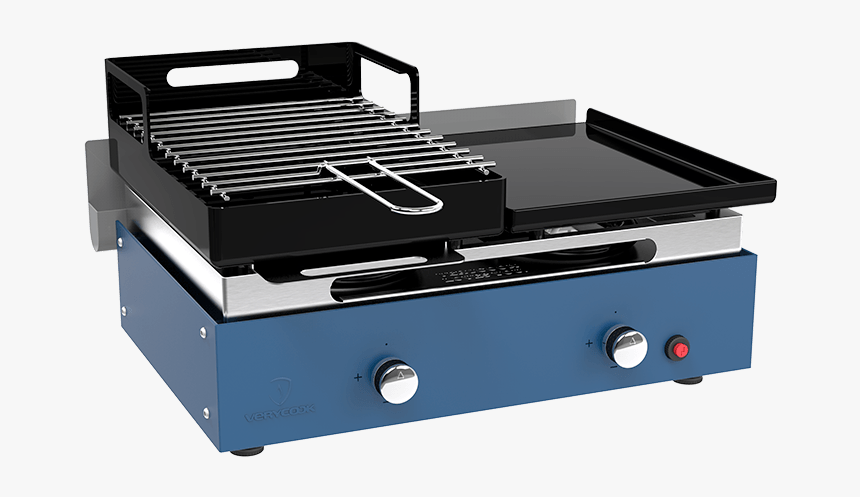 Verycook, HD Png Download
