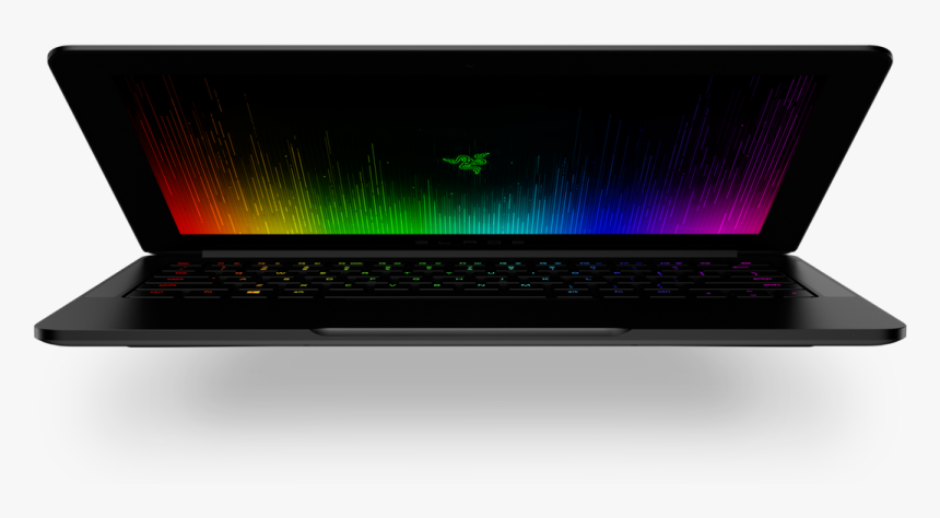 Portatili Razer, HD Png Download