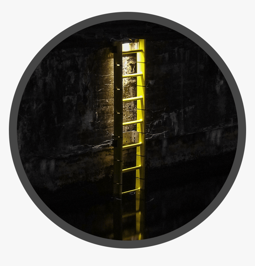 Brooklyn Dodgers Logo 1947, HD Png Download