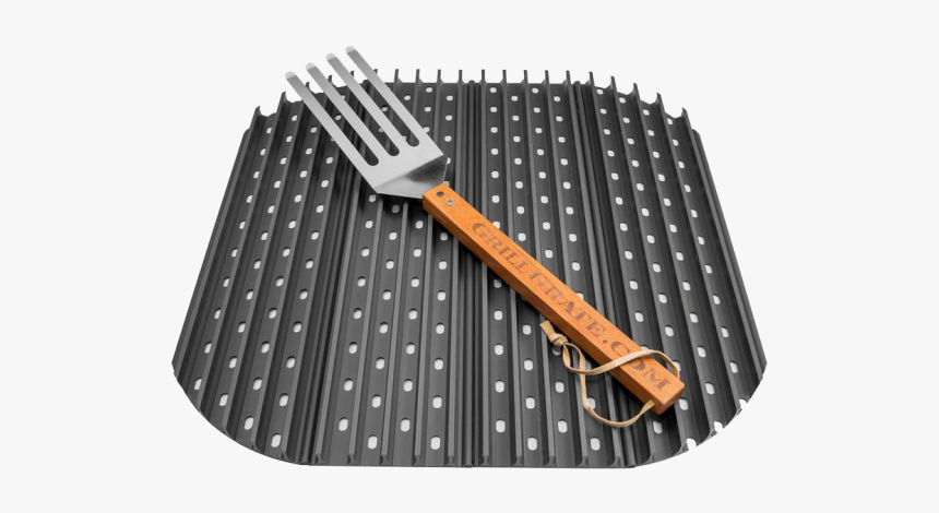 Barbecue Grill, HD Png Download