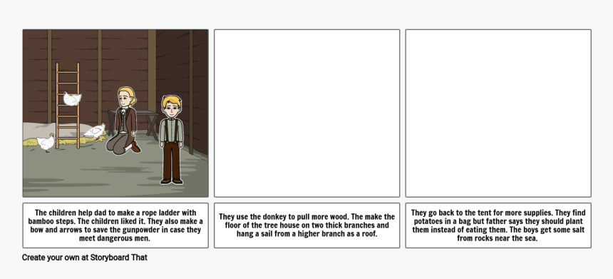 Cartoon, HD Png Download