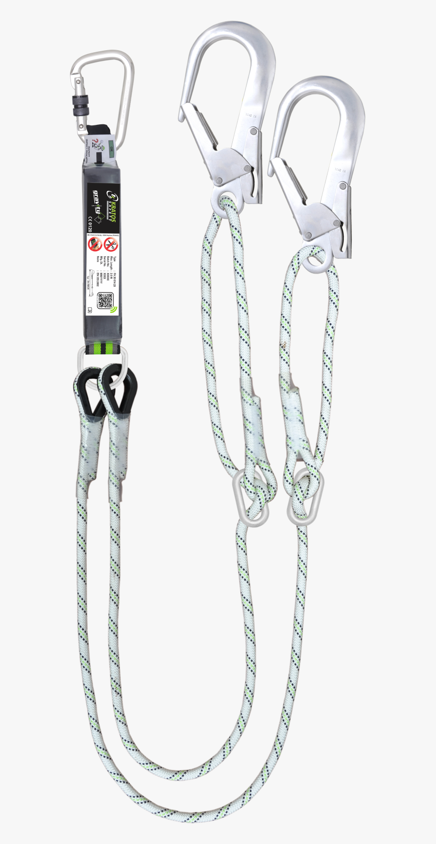 Usb Cable, HD Png Download