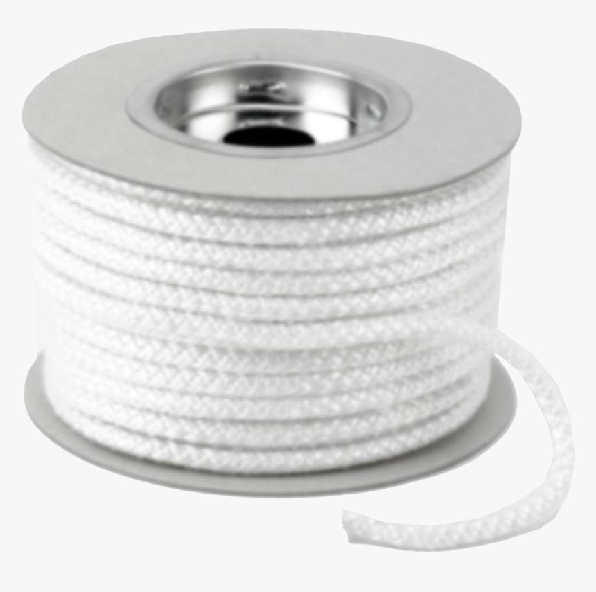 Glass Rope - Wire, HD Png Download