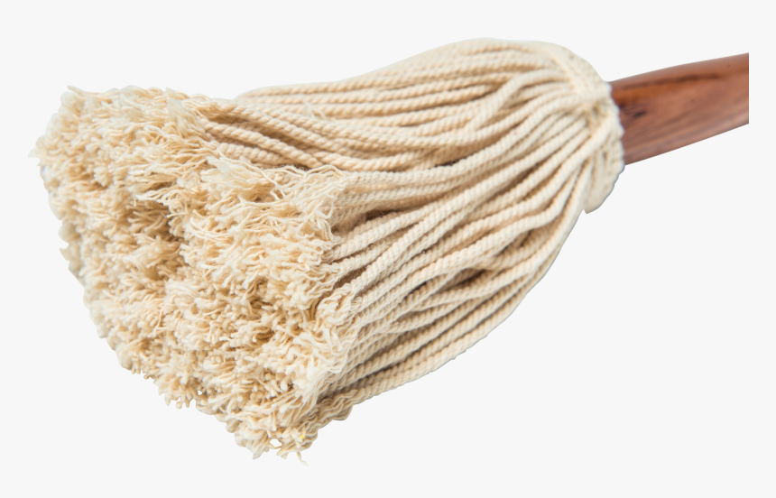 Traeger Bbq Sauce Mop, HD Png Download