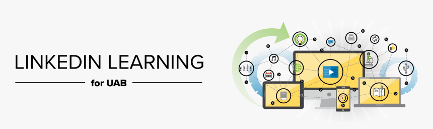 Lilhomebanner - Graphic Design, HD Png Download