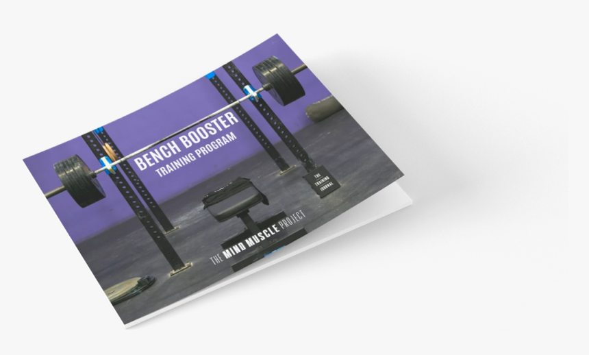 Graphic Design, HD Png Download