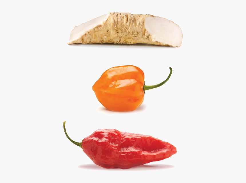 Habanero Chili, HD Png Download