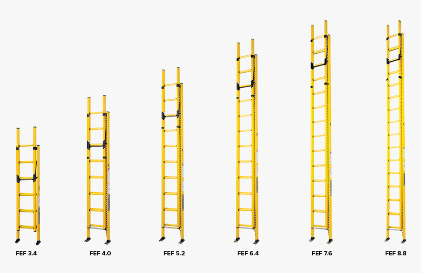Corrosionmaster Extension Models - Architecture, HD Png Download