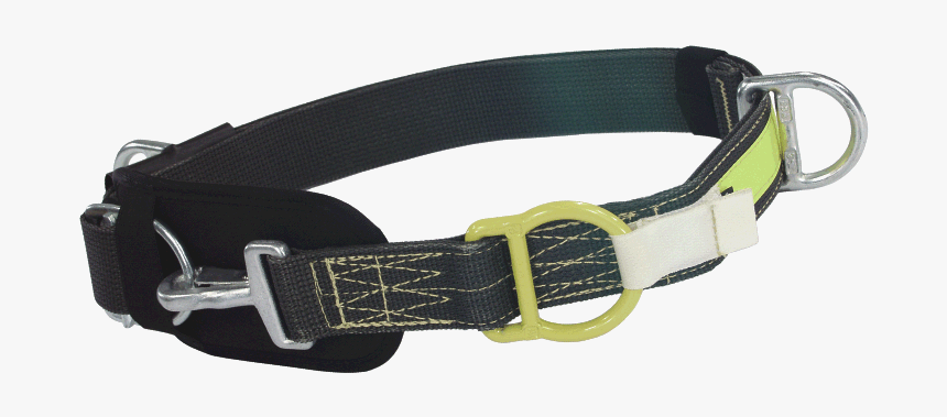 Belt, HD Png Download