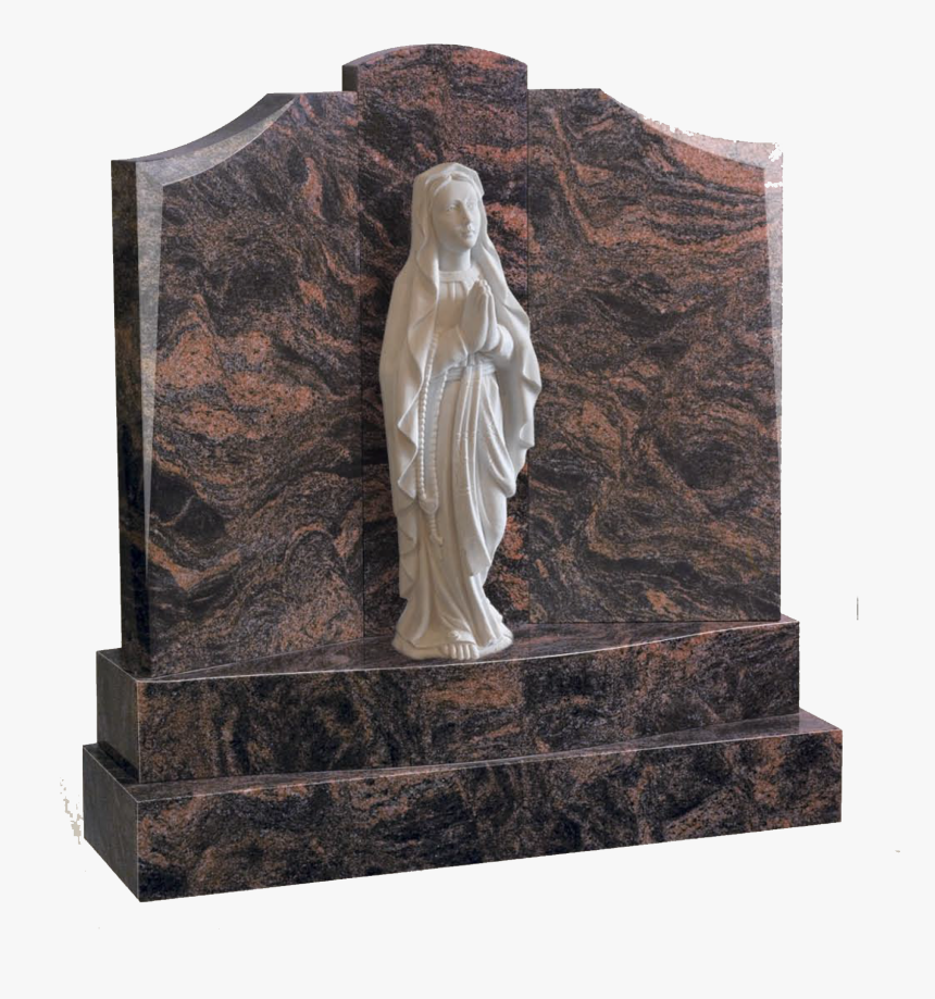 Statue, HD Png Download