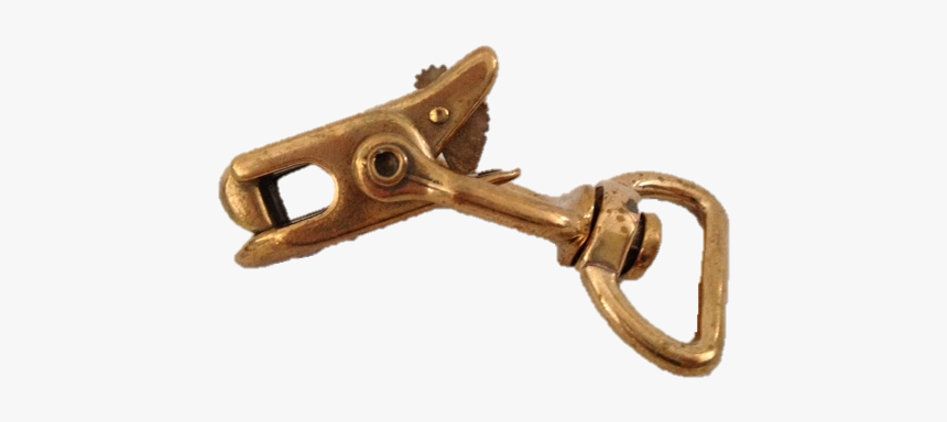 Key, HD Png Download