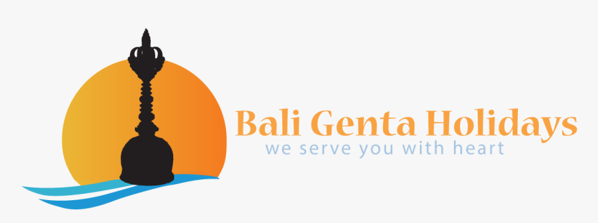 Logo - Graphic Design, HD Png Download