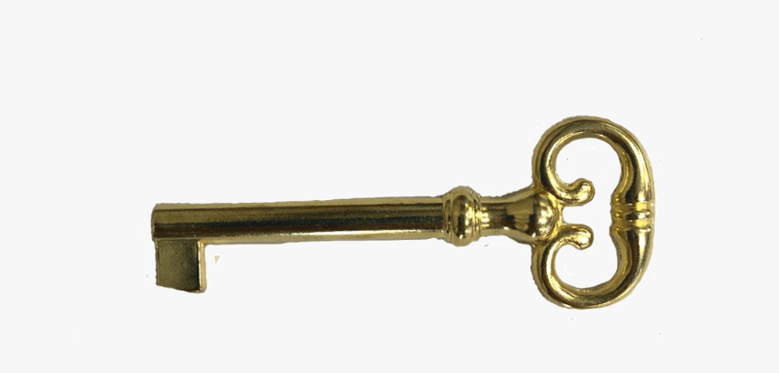 Antique, HD Png Download