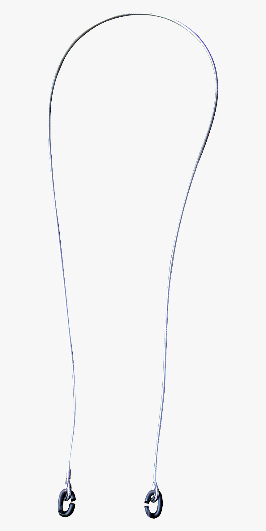 Wire, HD Png Download