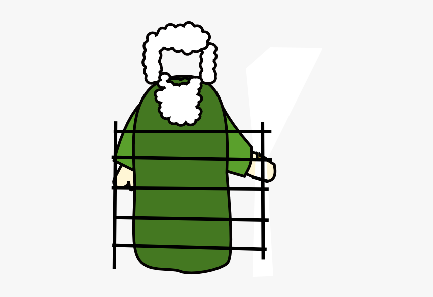 Transparent Shepherds Clipart, HD Png Download