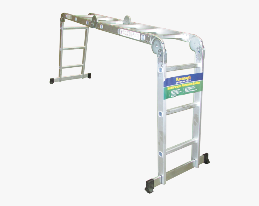 Ladder, HD Png Download