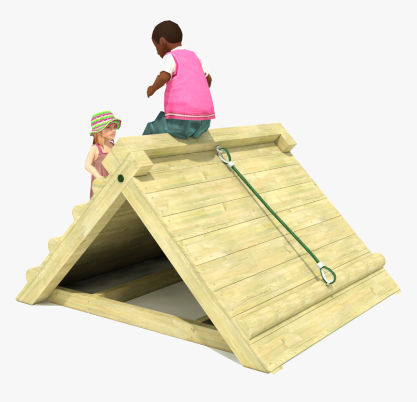 Plywood, HD Png Download