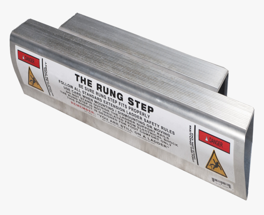 2477 - Sports Equipment, HD Png Download