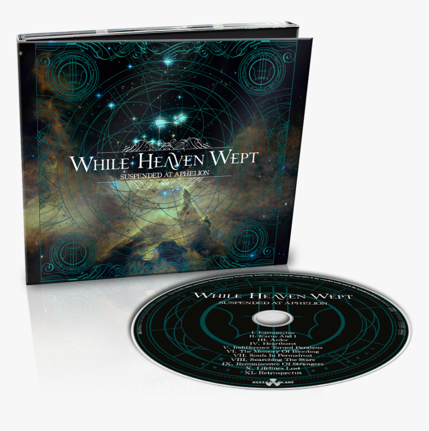 Circle, HD Png Download