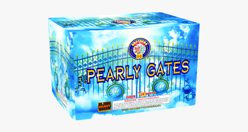 Box, HD Png Download