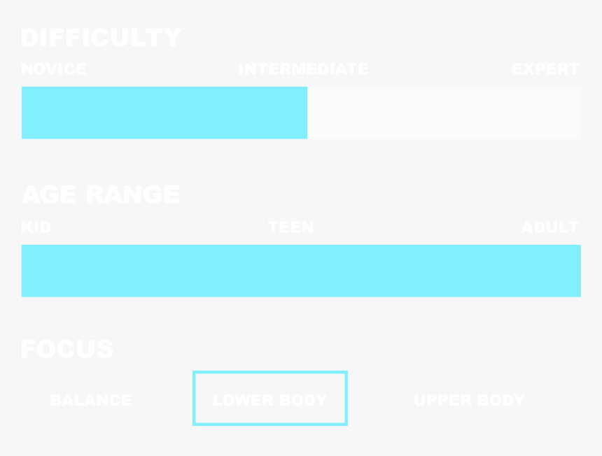 Will Smith In Oğlu, HD Png Download