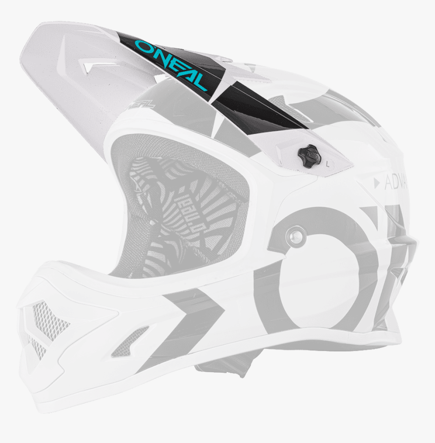 Backflip Oneal Rl2, HD Png Download