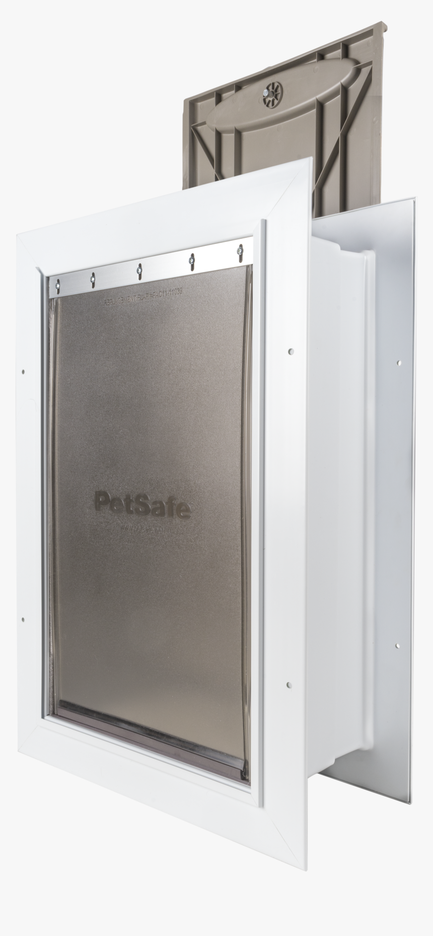 Plywood, HD Png Download