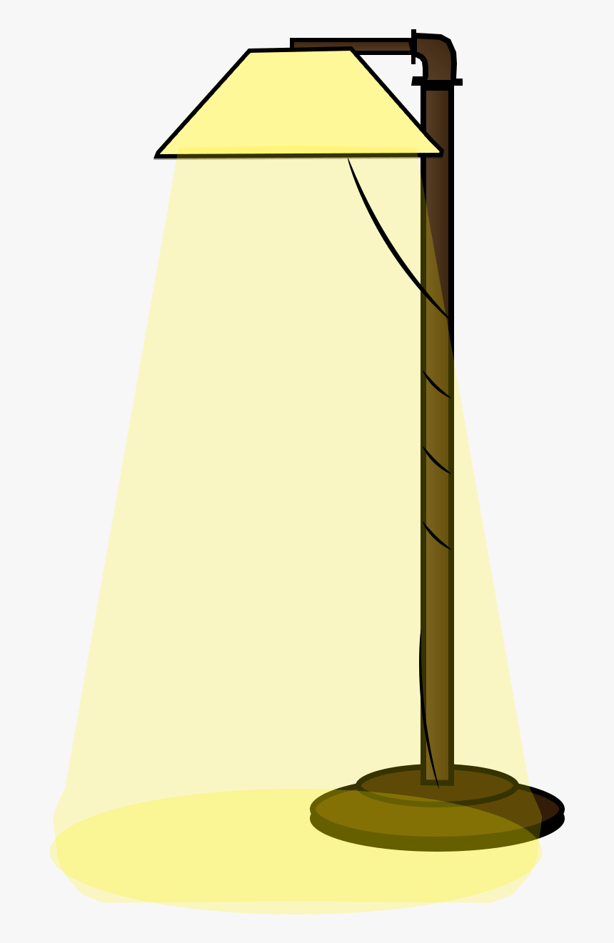 Illustration, HD Png Download