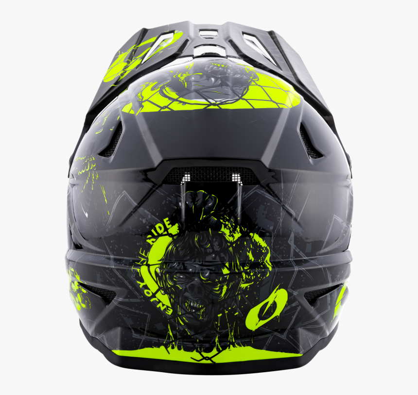 Downhill Mountain Biking, HD Png Download